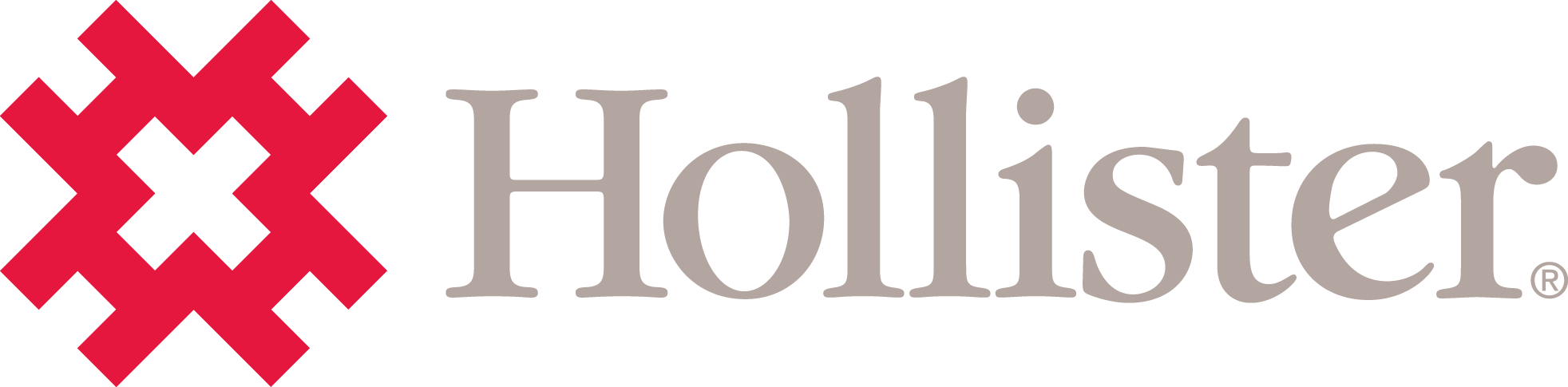 Hollister_Logo_Master_186_408