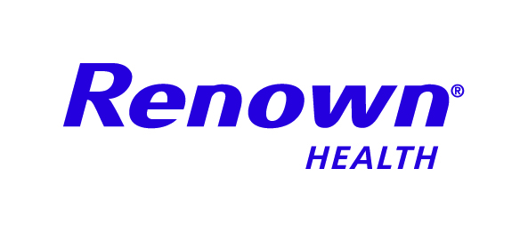 logo_renown_health_purple